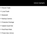 Used 2015 Honda CR-V EX-L image 4