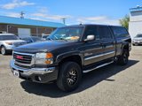 Used 2003 GMC Sierra 2500 SLT w/ SLT Preferred Equipment Group image 3
