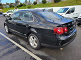 Used 2009 Volkswagen Jetta SE image 5