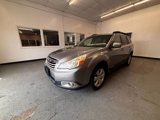 Used 2011 Subaru Outback 2.5i Premium image 5