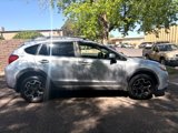 Used 2013 Subaru Crosstrek 2.0i Premium image 6