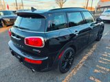 Used 2017 MINI Cooper Clubman S image 3