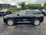 New 2025 Lincoln Corsair FWD image 2
