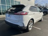Used 2023 Ford Edge SE image 5