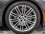 Used 2018 BMW M550i xDrive w/ Dynamic Handling Package image 5