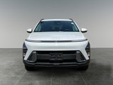 Used 2024 Hyundai Kona SEL image 2