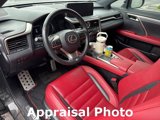 Used 2021 Lexus RX 350 F Sport w/ Cold Area Package (CT) image 6