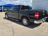 Used 2008 Ford F150 XLT image 3