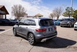 Used 2021 Mercedes-Benz GLB 250 4MATIC image 6
