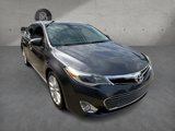 Used 2014 Toyota Avalon XLE Touring image 4
