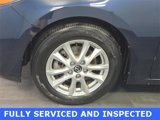 Used 2018 MAZDA MAZDA3 Sport image 5