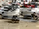 Used 2018 Nissan Sentra SV image 4