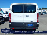 Used 2015 Ford Transit 150 130 Low Roof image 4