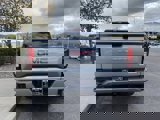 New 2024 GMC Sierra 1500 Elevation image 4