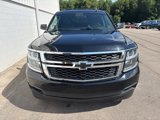 Used 2016 Chevrolet Suburban LS w/ Enhanced Driver Alert Package image 6
