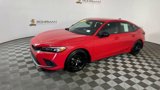Used 2022 Honda Civic Sport image 5