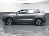 Used 2024 Volkswagen Taos SE image 5