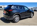 Used 2023 MAZDA CX-5 AWD 2.5 S w/ Preferred Package image 5