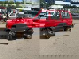 Used 1995 Jeep Cherokee SE image 2