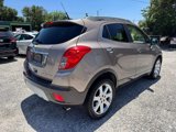 Used 2013 Buick Encore Leather image 4
