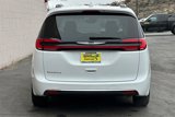 Used 2022 Chrysler Pacifica Touring-L image 4