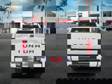 New 2025 Toyota Tundra SR5 image 4