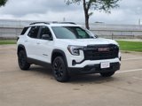 New 2026 GMC Terrain Elevation w/ Black Edition image 2