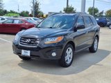 Used 2010 Hyundai Santa Fe Limited image 2