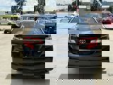 Used 2013 Toyota Camry SE image 6
