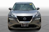 Used 2023 Nissan Rogue SV image 3