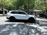 Used 2022 Kia Telluride SX image 4