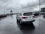 Used 2014 Acura MDX SH-AWD image 5