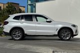 Used 2022 BMW X3 xDrive30i w/ Convenience Package image 2