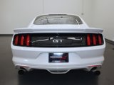 Used 2017 Ford Mustang GT w/ GT Performance Package image 4