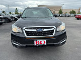 Used 2017 Subaru Forester 2.5i Premium image 2