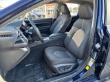 Used 2022 Toyota Camry LE image 4