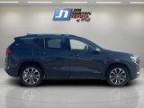 Used 2019 GMC Terrain SLT image 4