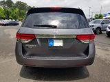 Used 2014 Honda Odyssey EX image 5
