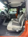 Used 2010 Jeep Wrangler Sport image 2