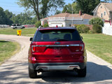 Used 2016 Ford Explorer XLT w/ Equipment Group 202A image 4