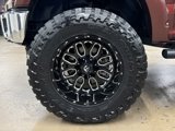 Used 2016 Ford F150 XLT image 6