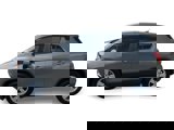 Used 2020 Chevrolet Trax LS w/ Tint and Cruise Package image 5