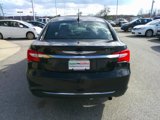 Used 2012 Chrysler 200 LX image 2