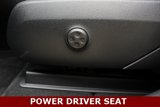 New 2024 Mercedes-Benz GLC 300 4MATIC image 3