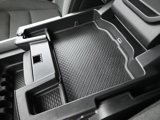 Used 2024 RAM 1500 Lone Star image 4