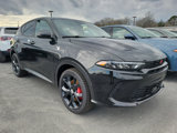 New 2024 Dodge Hornet R/T Plus w/ Track Pack image 3