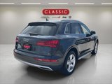 Used 2019 Audi Q5 2.0T Premium Plus w/ Premium Plus Package image 5
