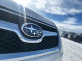 Used 2013 Subaru Crosstrek 2.0i Premium image 4