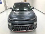 Used 2020 Kia Soul GT-Line image 5