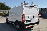 Used 2019 RAM ProMaster 1500 image 5